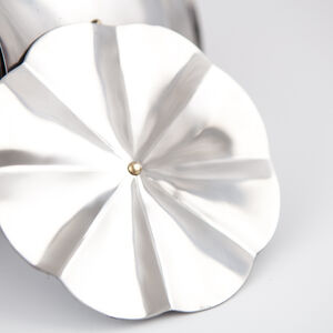 Spallières médiévales espauliers du paladin chevalier