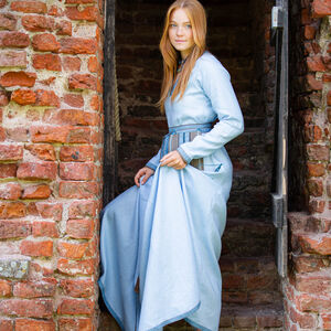Magasin de tuniques médiévales pour femme ArmStreet