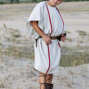 Costume de soldat romain «Cassius» pour vente