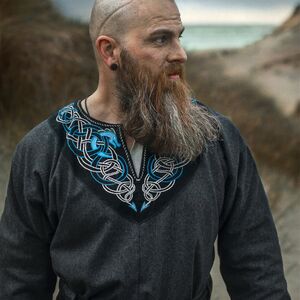 Magasin de tunique Viking achat en ligne