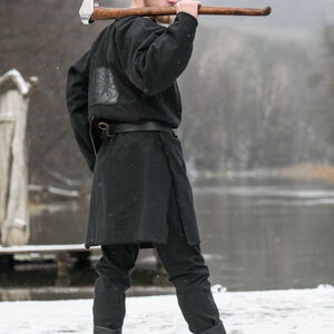 Costume viking fantasy GN LARP