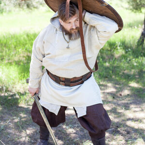 Veste viking pour homme « Olaf »