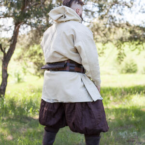 Veste viking « Olaf le Brise-tempête » par ArmStreet