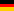 Armstreet Germany website