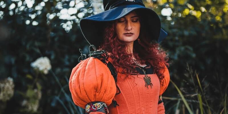 Farces d’Halloween d'ArmStreet