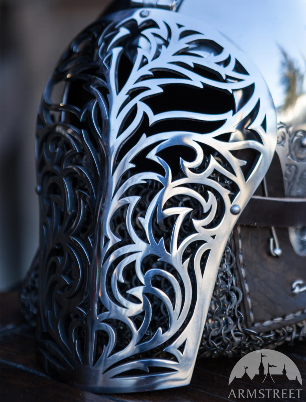 Common - Knight_of_Fortune_visor.jpg