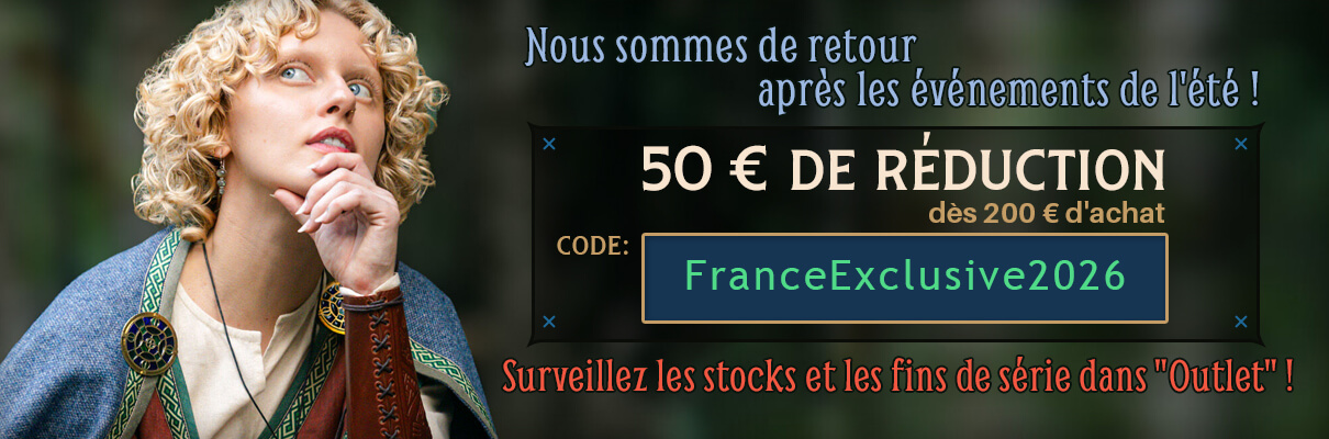 Août 2026