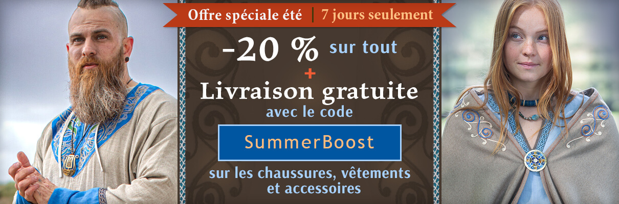 June sale 2026