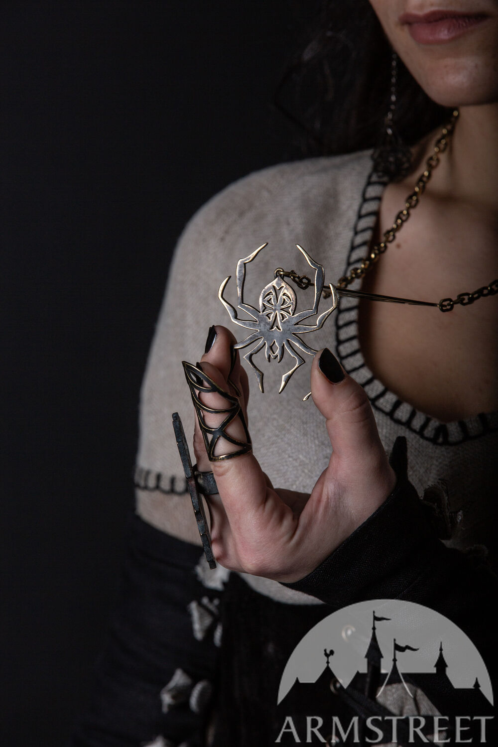 Accessoire Halloween