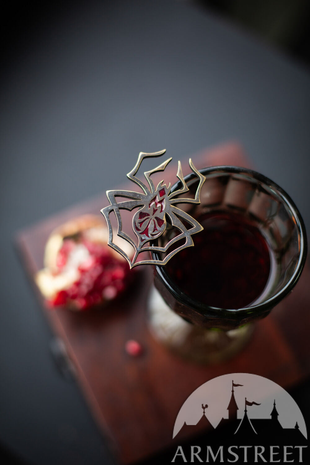 Costume accessoire sorcière Halloween