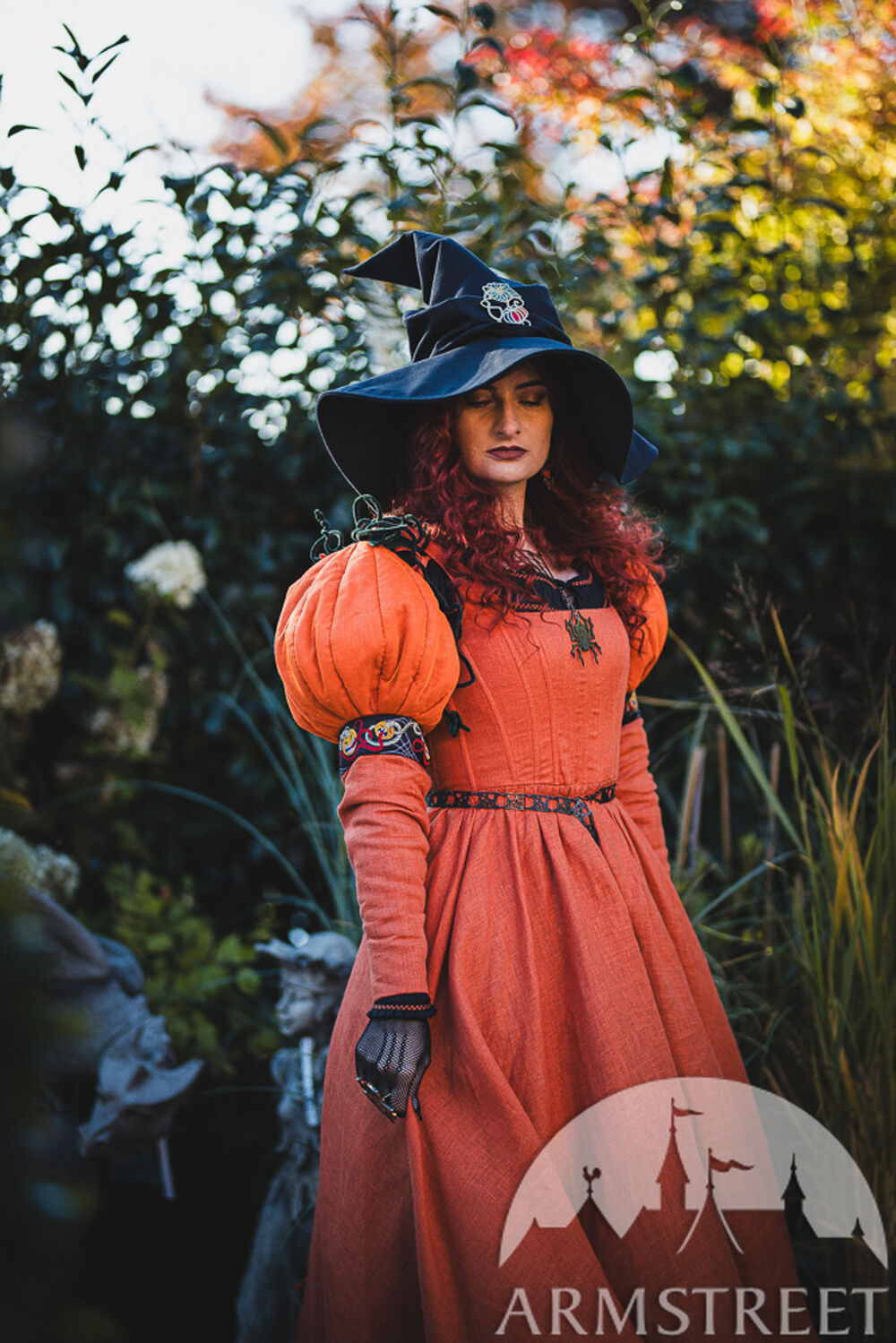 farces-dhalloween-darmstreet