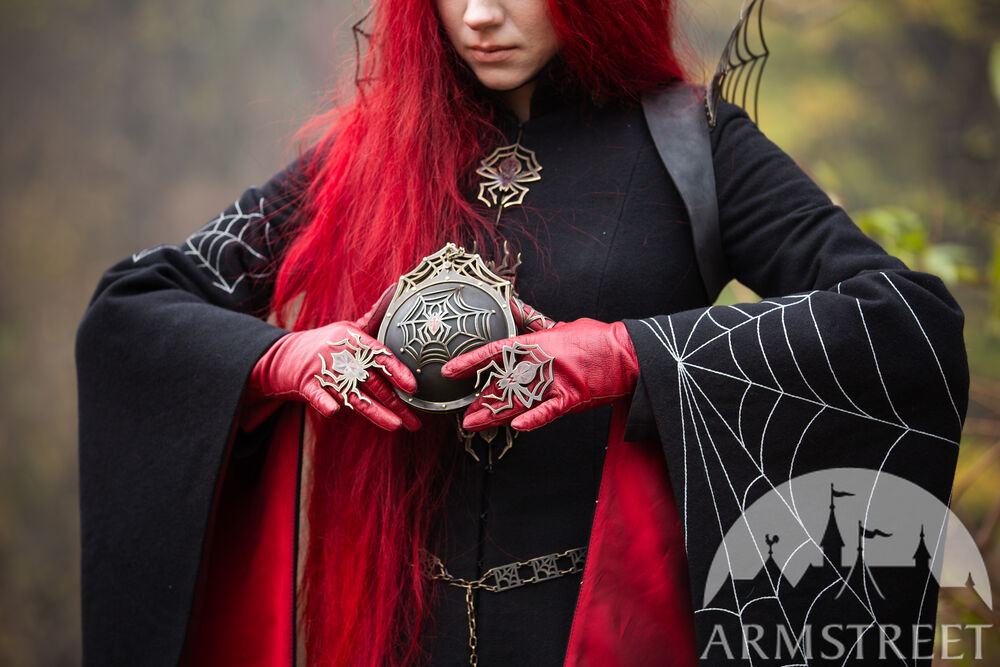 farces-dhalloween-darmstreet