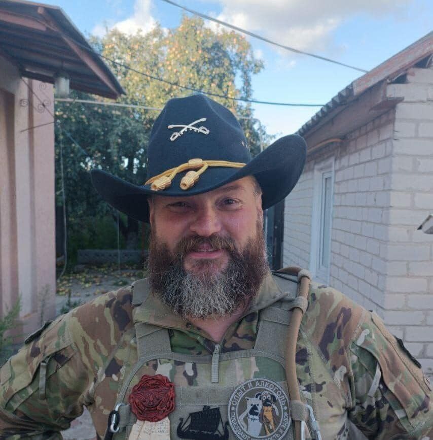 Maks we are so sorry man