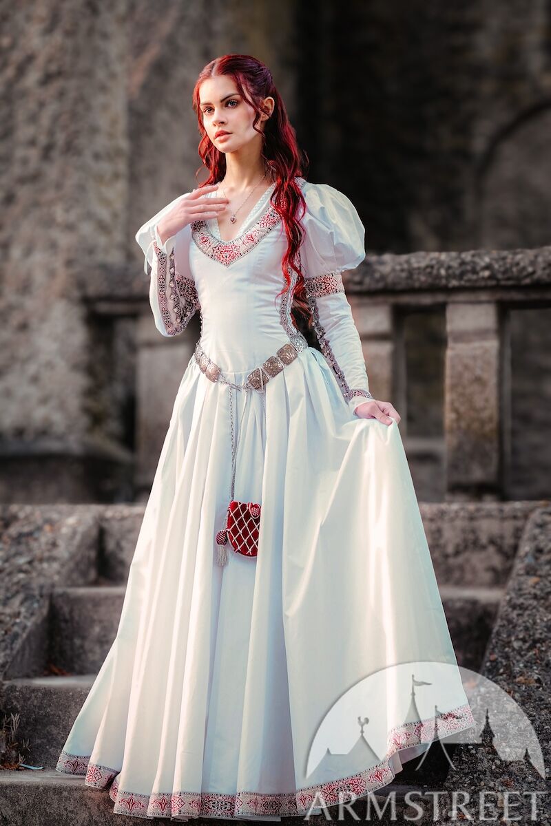 Toutes les couleurs de la Princesse-1