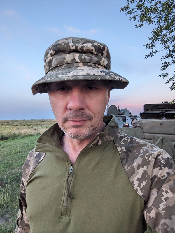 Happy Independence Day!