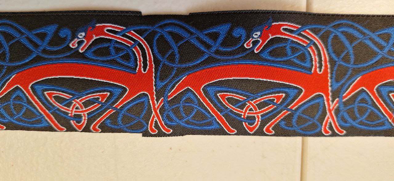 Common - celtic-wide-trim-wolves-for-sale-by-the-yard-1.jpg