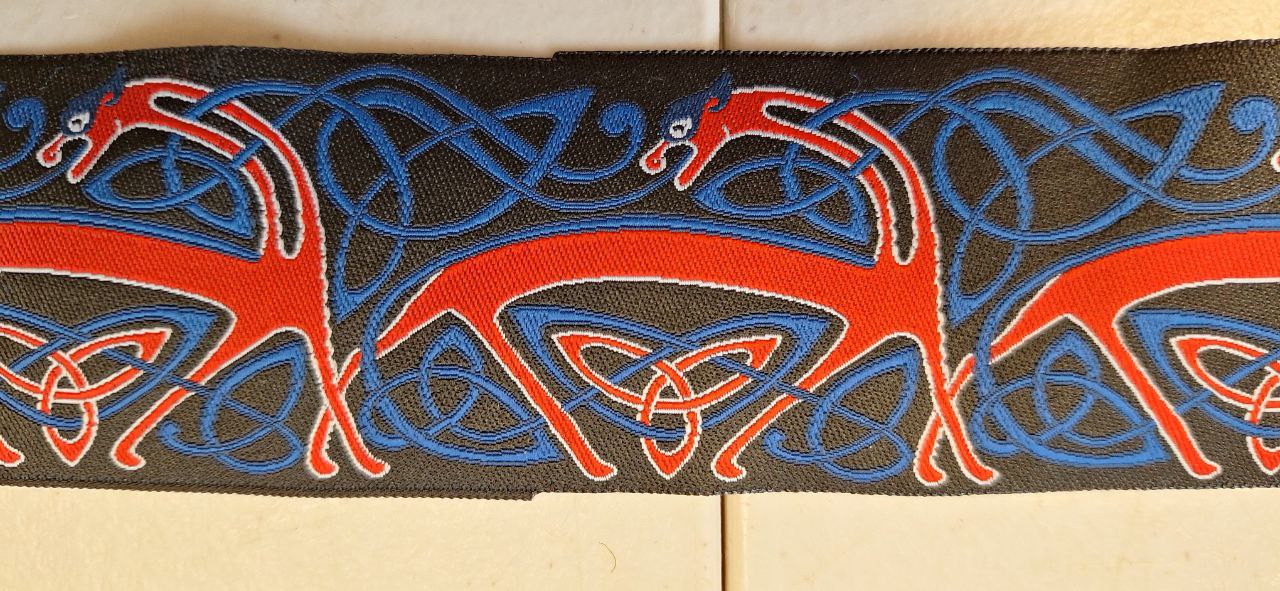Common - celtic-wide-trim-wolves-for-sale-by-the-yard.jpg