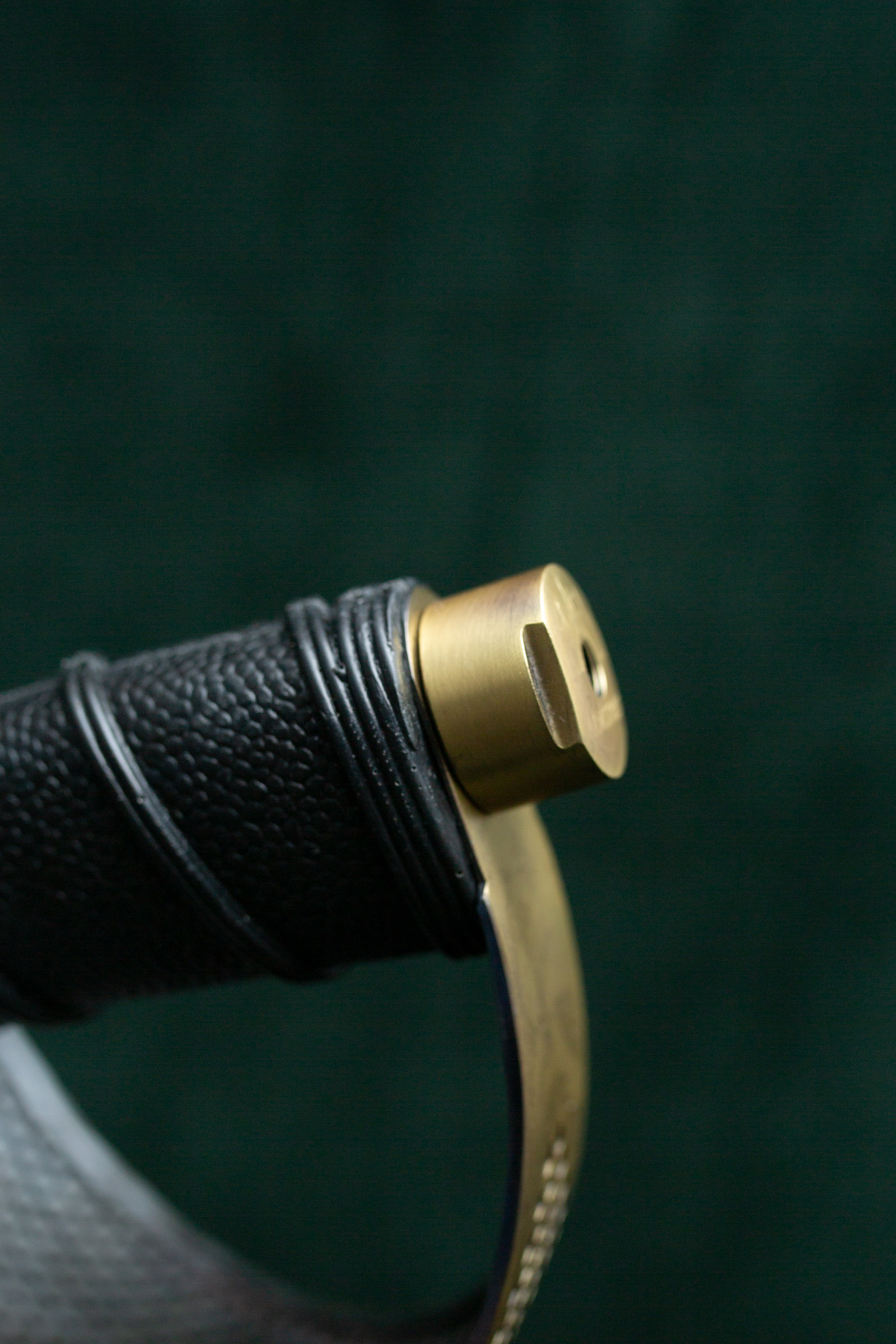 Common - saber-nut-saber-parts-for-hema-weapon-18.jpg