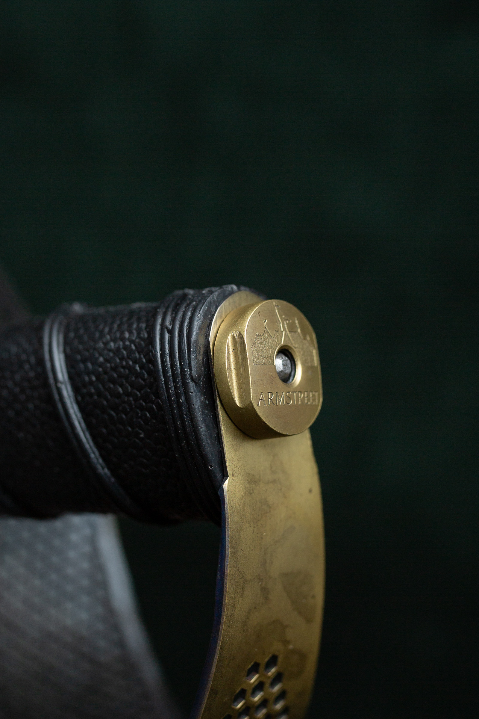 Common - saber-nut-saber-parts-for-hema-weapon-4.jpg