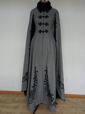 Common - sale-balkan-inspired-fantasy-woolen-coat-queen-of-shamakhan-grey-wool-1.jpg