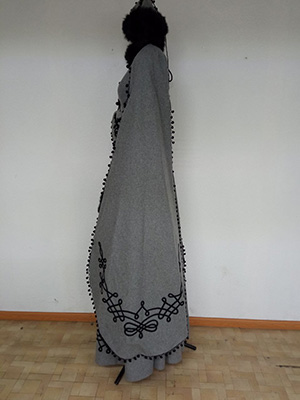 Common - sale-balkan-inspired-fantasy-woolen-coat-queen-of-shamakhan-grey-wool-2.jpg