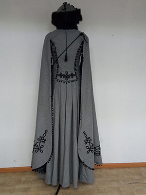 Common - sale-balkan-inspired-fantasy-woolen-coat-queen-of-shamakhan-grey-wool-3.jpg