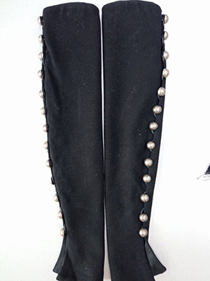 Common - sale-balkan-inspired-fantasy-woolen-coat-queen-of-shamakhan-grey-wool-4.jpg