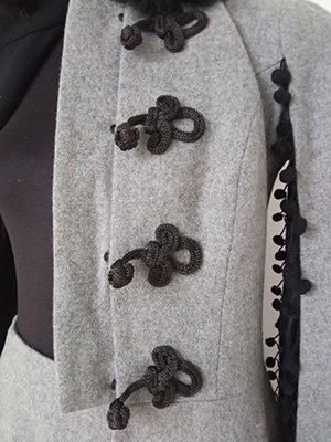 Common - sale-balkan-inspired-fantasy-woolen-coat-queen-of-shamakhan-grey-wool-5.jpg