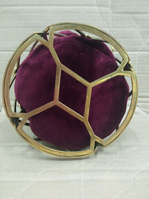 Common - sale-brass-and-velvet-basket-bag-key-keeper-burgundy-natural-velvet-1.jpg