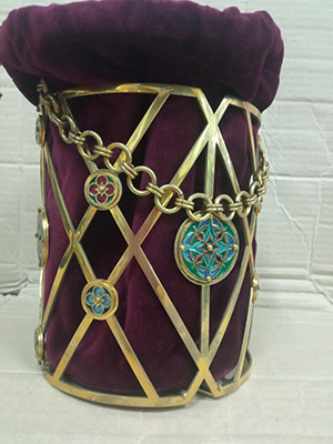 Common - sale-brass-and-velvet-basket-bag-key-keeper-burgundy-natural-velvet.jpg