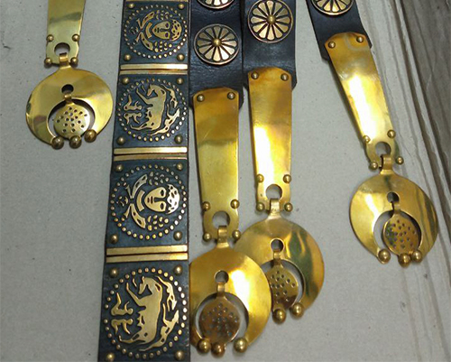 Common - sale-cingulum-militare-roman-brass-and-leather-belt-cassius-brown-length-97cm-1.jpg