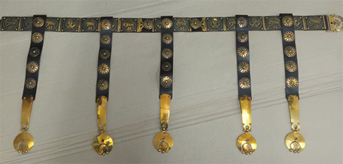 Common - sale-cingulum-militare-roman-brass-and-leather-belt-cassius-brown-length-97cm-2.jpg