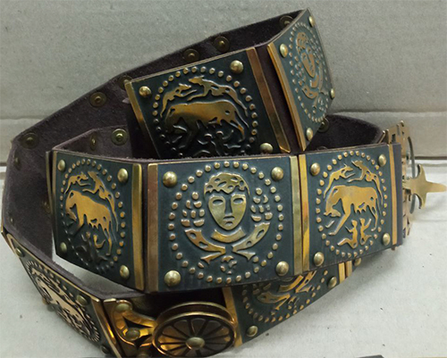 Common - sale-cingulum-militare-roman-brass-and-leather-belt-cassius-brown-length-97cm.jpg