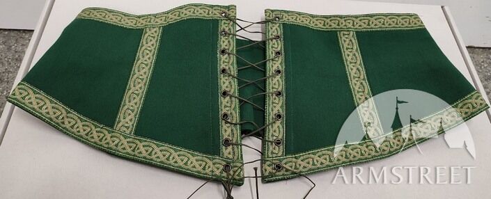 Common - sale-cotton-medieval-corset-1.jpg