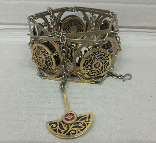 Common - sale-enamel-and-brass-womens-belt-autumn-princess-ruby-red-enamel.jpg