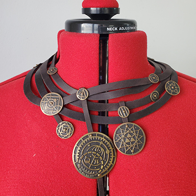 Common - sale-fantasy-exclusive-necklace-brass-and-leather-the-alchemists-daughter-brown-leather.jpg