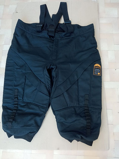 Common - sale-fencing-hema-pants-futura-350n-wma-sword-fighting-knickers-size-xxl.jpg