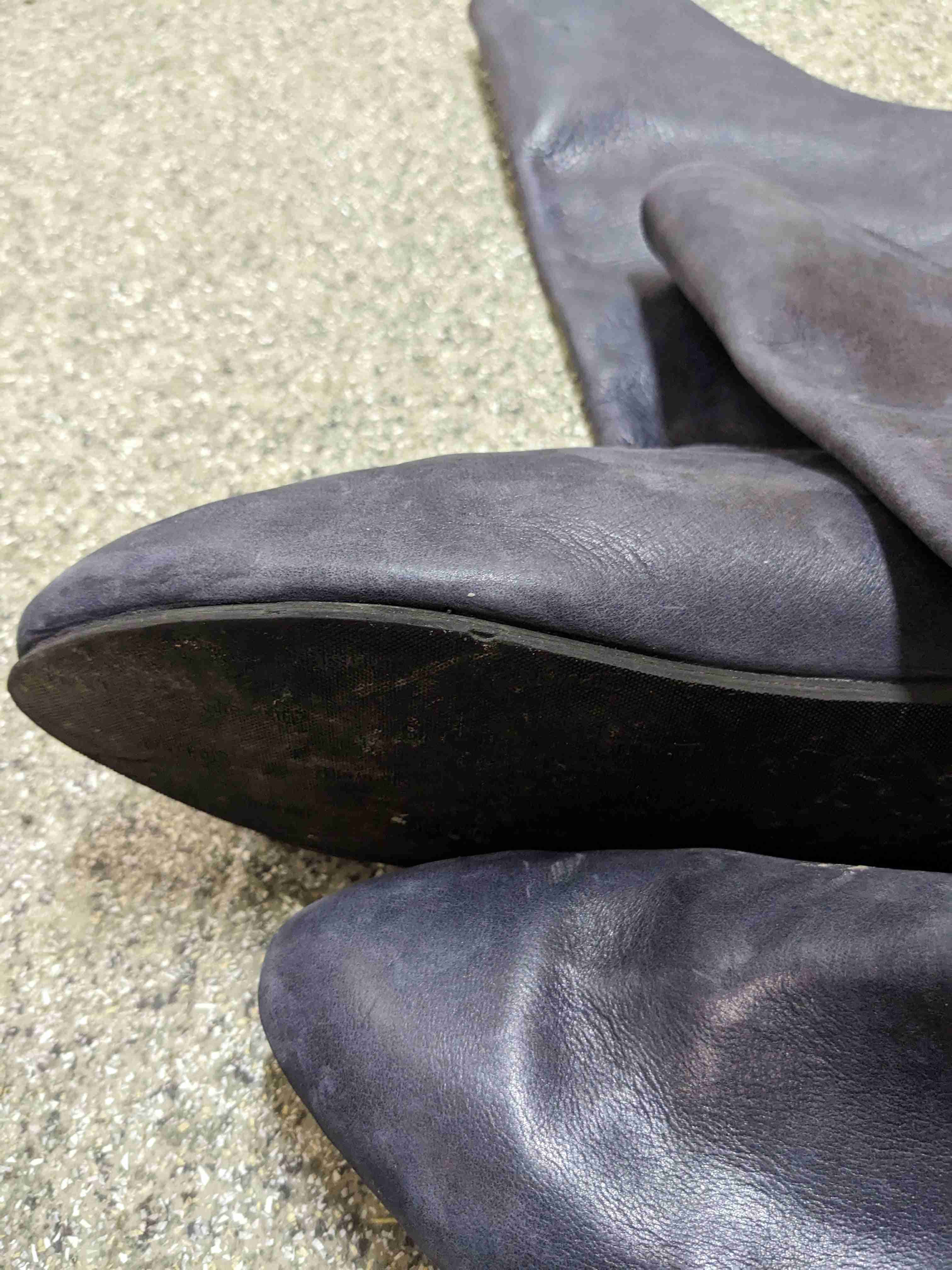 Common - sale-leather-boots-king-of-the-east-dark-blue-natural-leather-size-eu-44-1.jpg