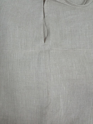 Common - sale-long-linen-underdress-chemise-trea-the-serene-natural-fine-flax-linen-1.jpg