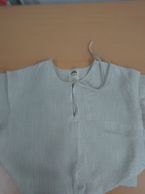 Common - sale-long-linen-underdress-chemise-trea-the-serene-natural-fine-flax-linen.jpg