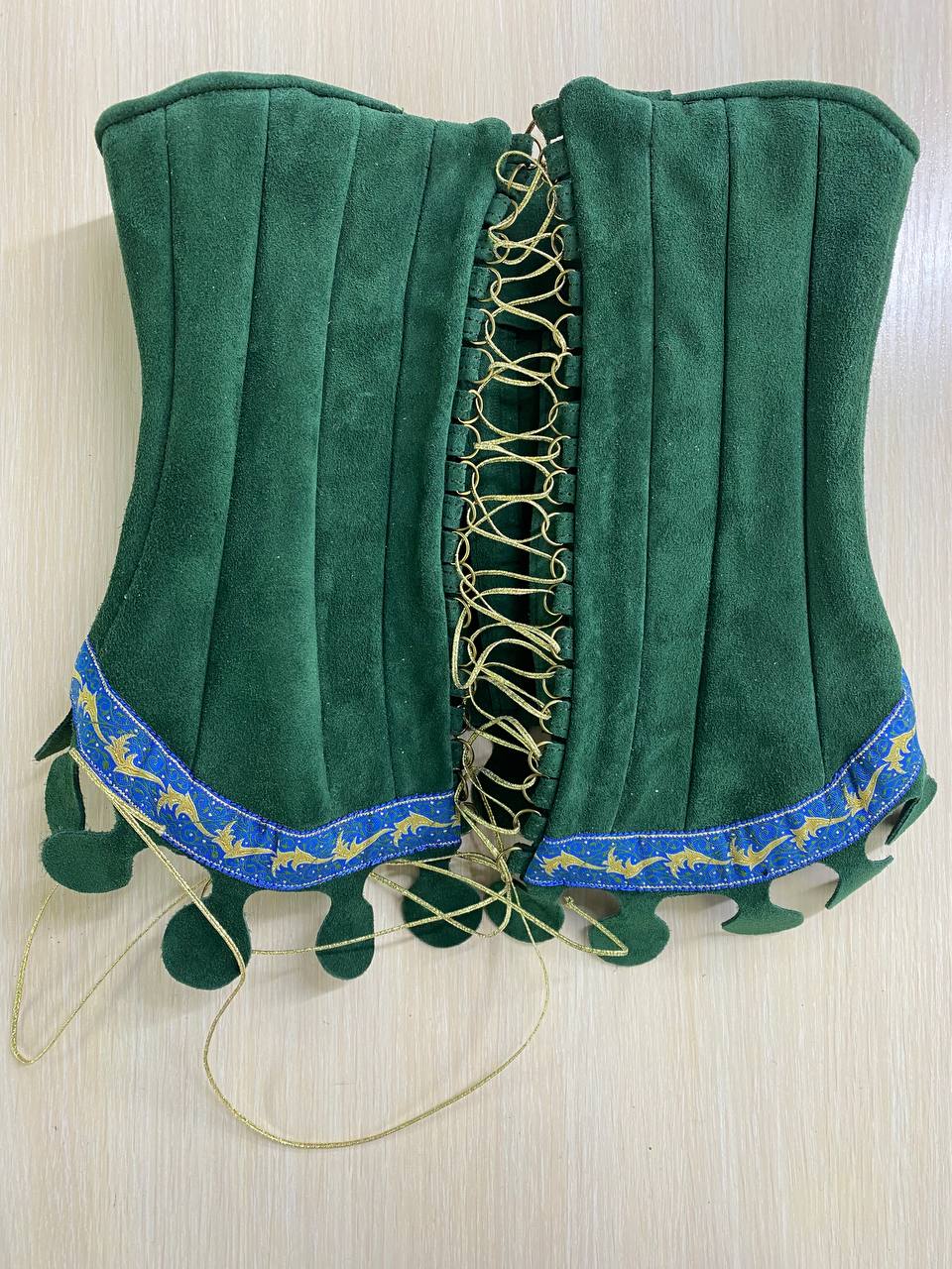 Common - sale-medieval-style-suede-corset-belt-lady-of-the-lake-grass-colored-natural-suede.jpg
