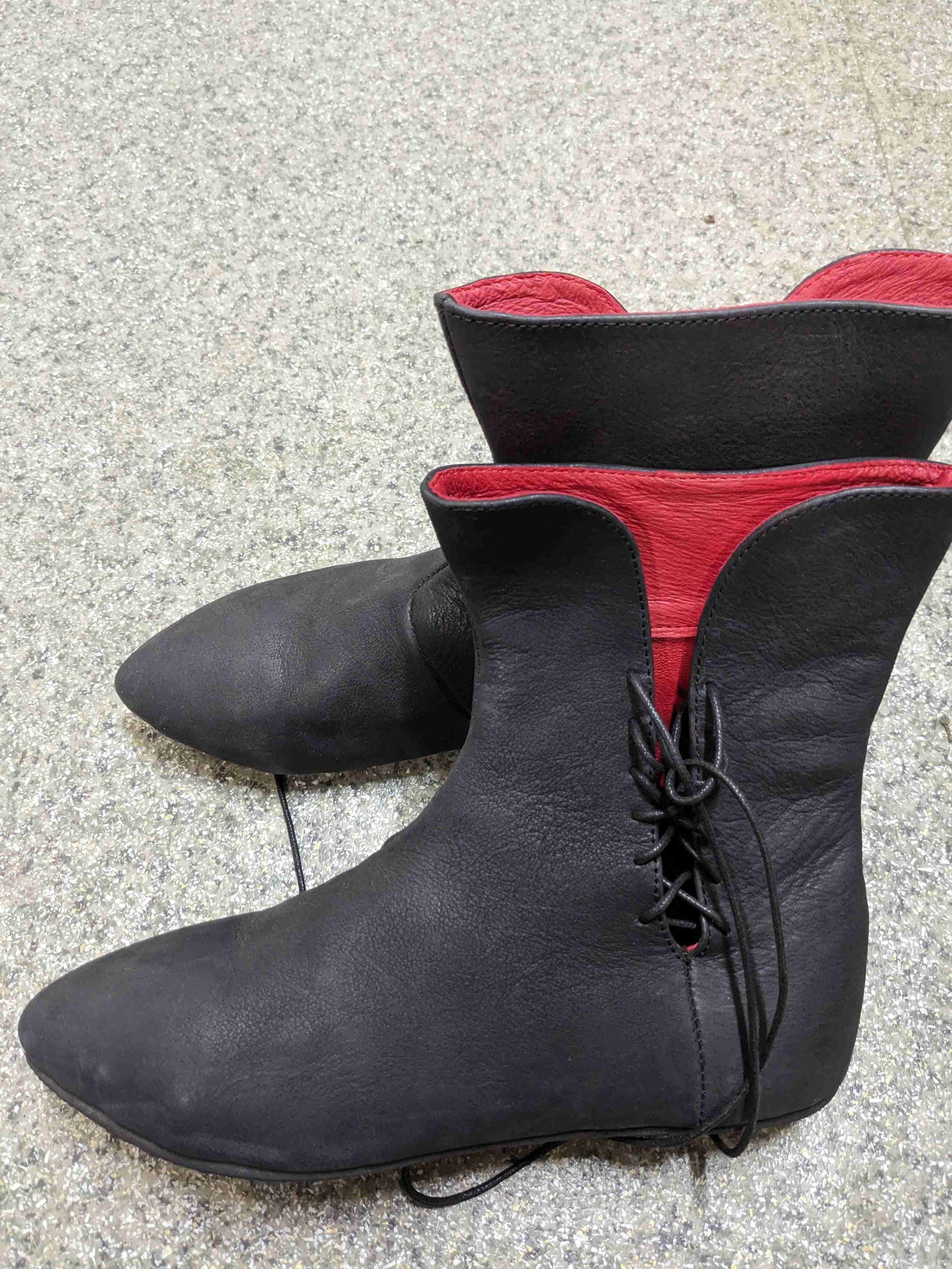Common - sale-moonless-night-boots-matte-black-leather-size-eu-39.jpg