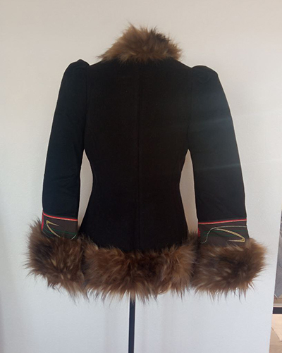 Common - sale-short-woolen-coat-zupan-royal-ball-set-black-wool-custom-made-2.jpg