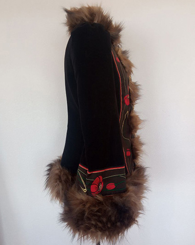 Common - sale-short-woolen-coat-zupan-royal-ball-set-black-wool-custom-made-3.jpg