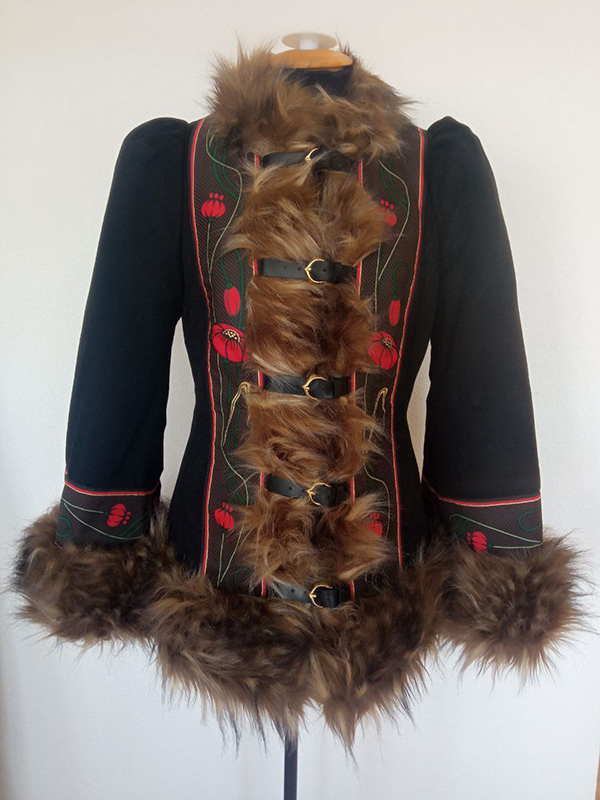 Common - sale-short-woolen-coat-zupan-royal-ball-set-black-wool-custom-made.jpg