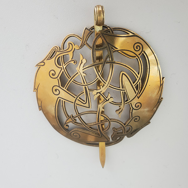 Common - sale-viking-brass-brooch-clasp-eydis-1.jpg