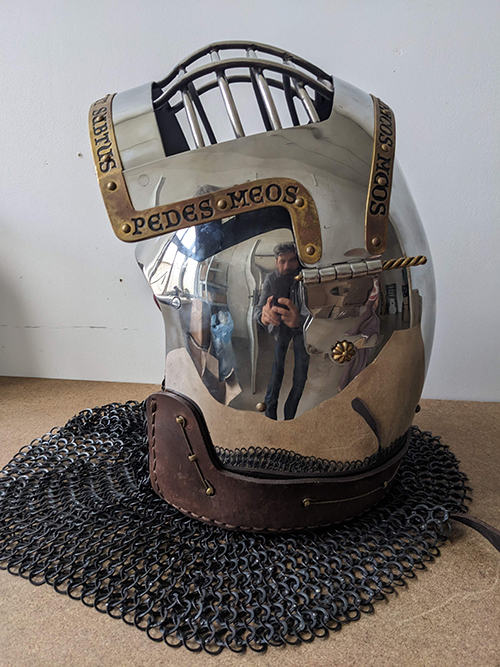 Common - sale-xivth-century-italian-houndskull-bascinet-the-kings-guard-size-lxl-5.jpg